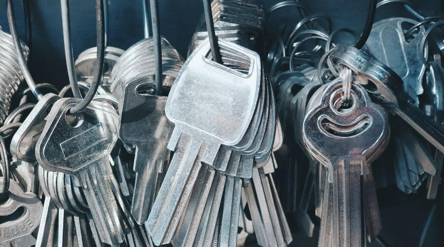 Professional Storm Sewer Service in Kent, OH